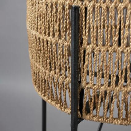 AUDI FLOOR LAMP_4
