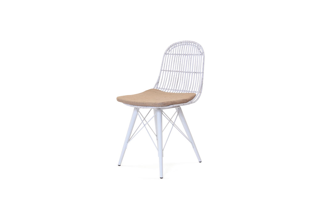 BRITON KUBU CHAIR ROUND BACK_2 BRITON KUBU CHAIR ROUND BACK_2