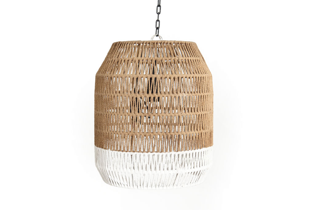 Juty Lighting Hat Juty small (35x35x40)_1 Juty Lighting Hat Juty small (35x35x40)_1