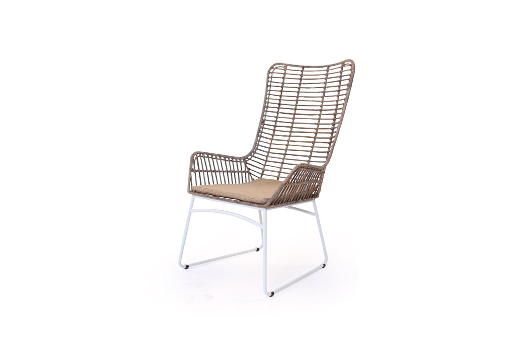 NORD WING RATTAN CHAIR_2 NORD WING RATTAN CHAIR_2