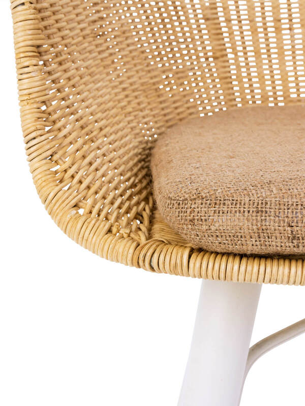 TERI DINING CHAIR_6